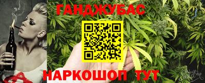 СК Кинель